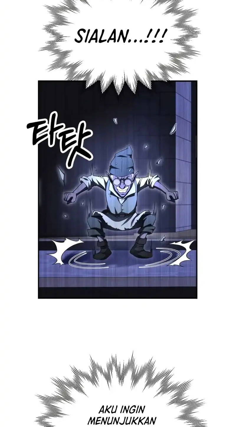 Chapter 105 - halaman 27