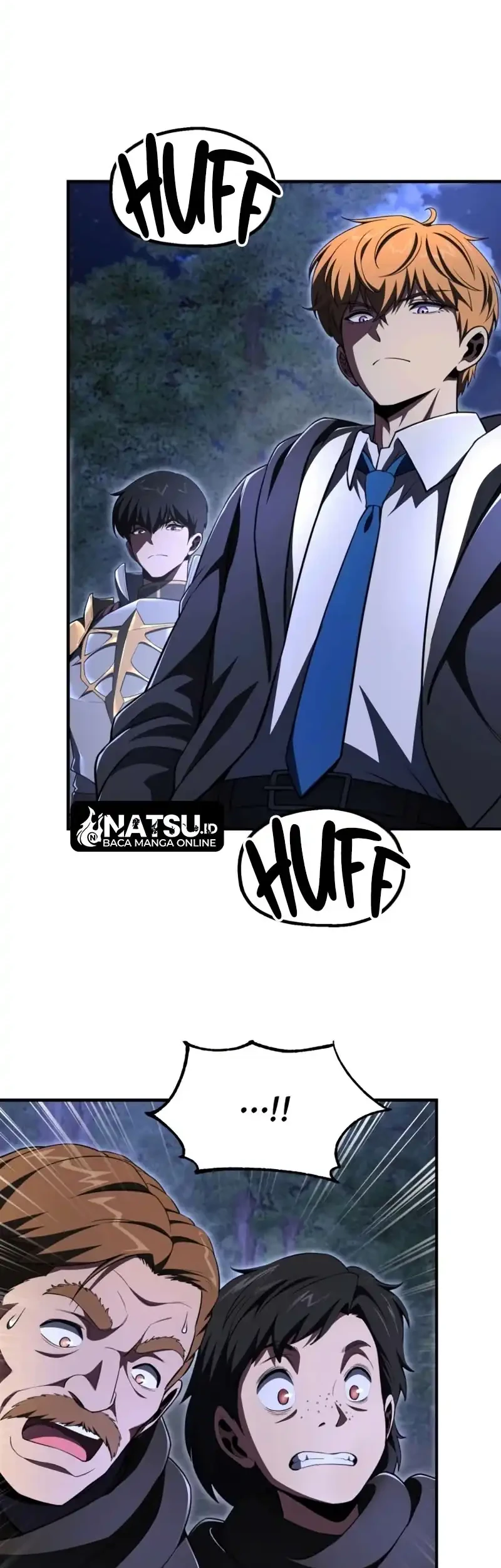 Chapter 105 - halaman 29