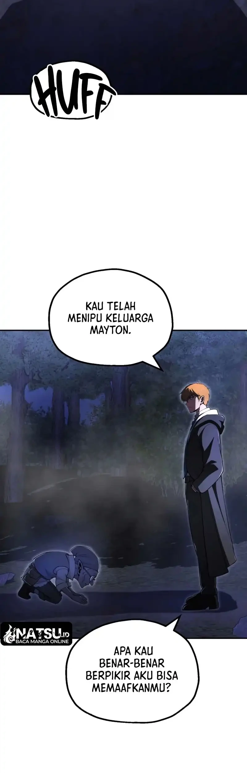 Chapter 105 - halaman 31