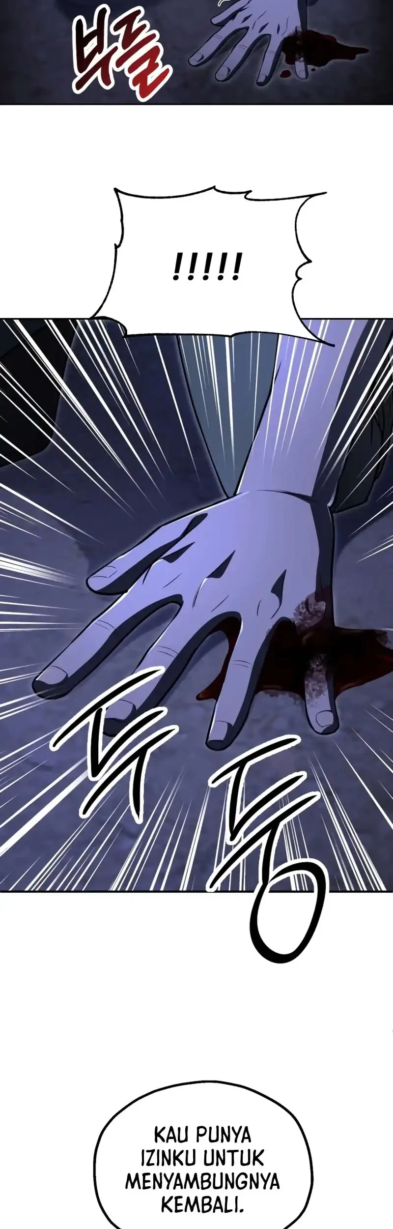 Chapter 105 - halaman 35