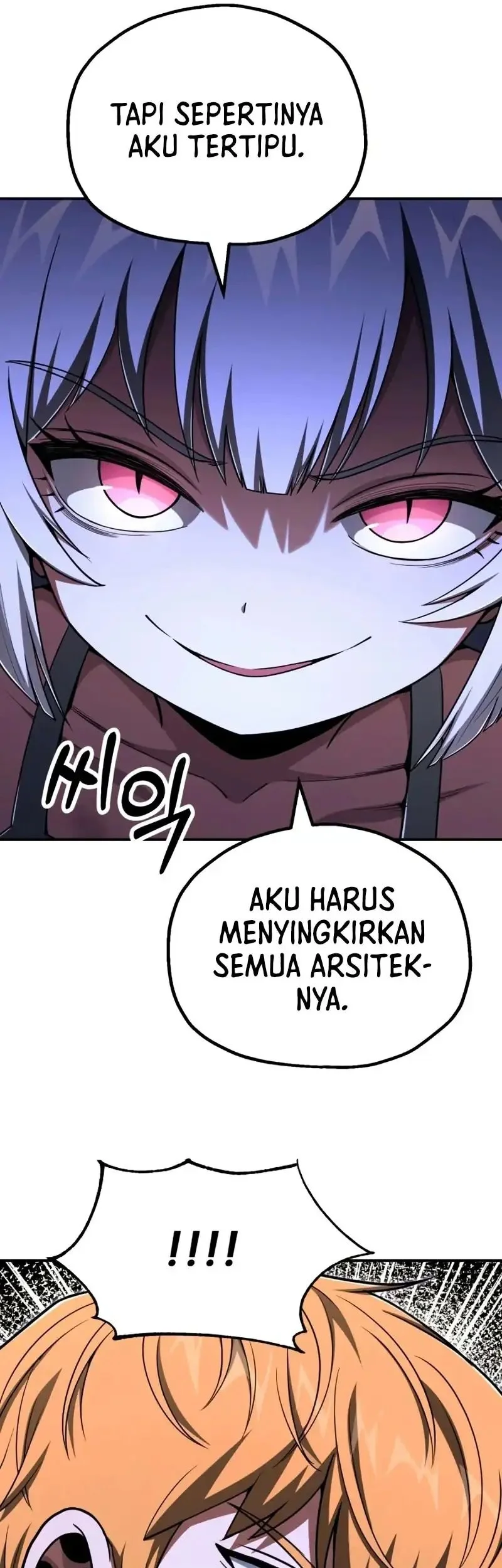 Chapter 106 - halaman 41