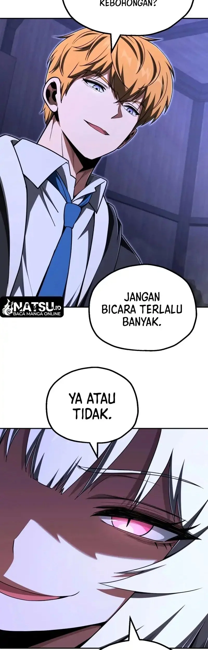 Chapter 106 - halaman 44