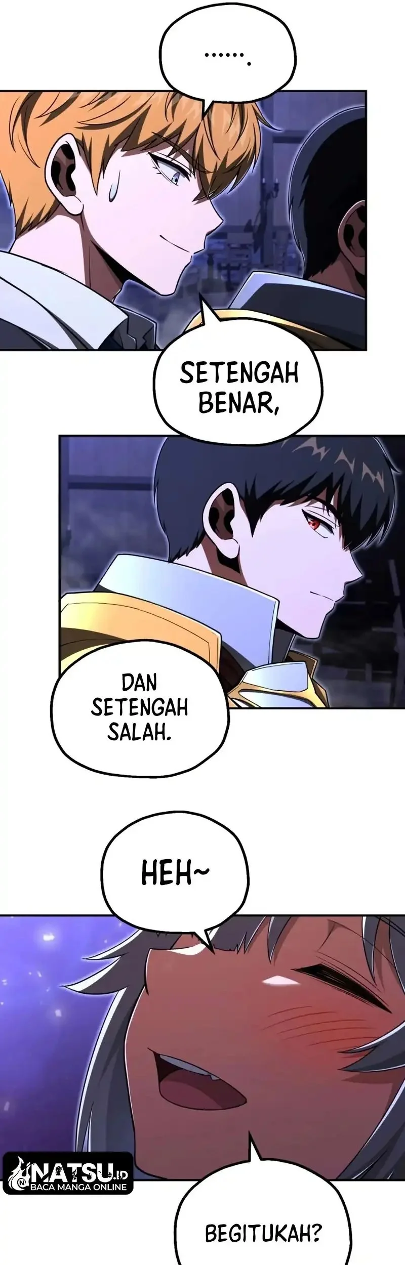 Chapter 106 - halaman 46