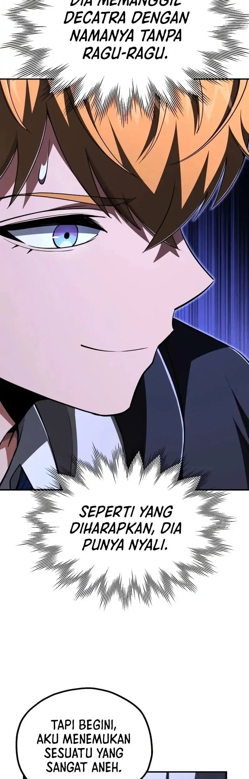 Chapter 106 - halaman 48