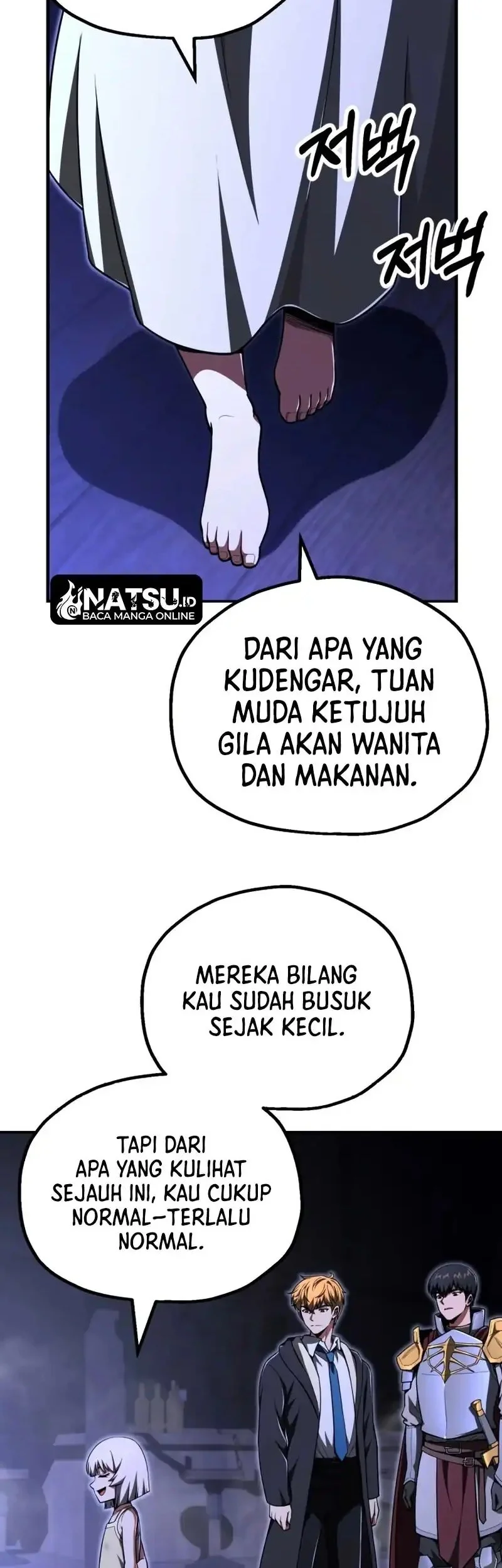 Chapter 106 - halaman 49