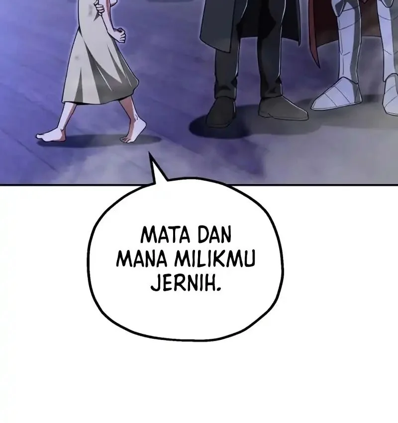 Chapter 106 - halaman 50