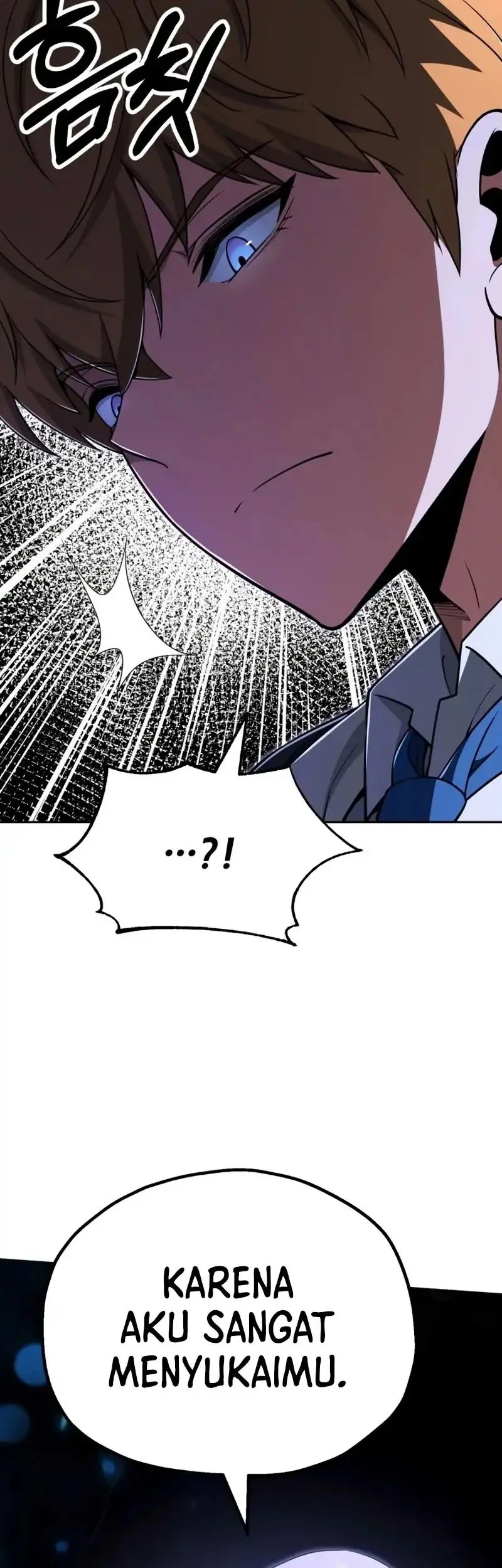 Chapter 106 - halaman 52