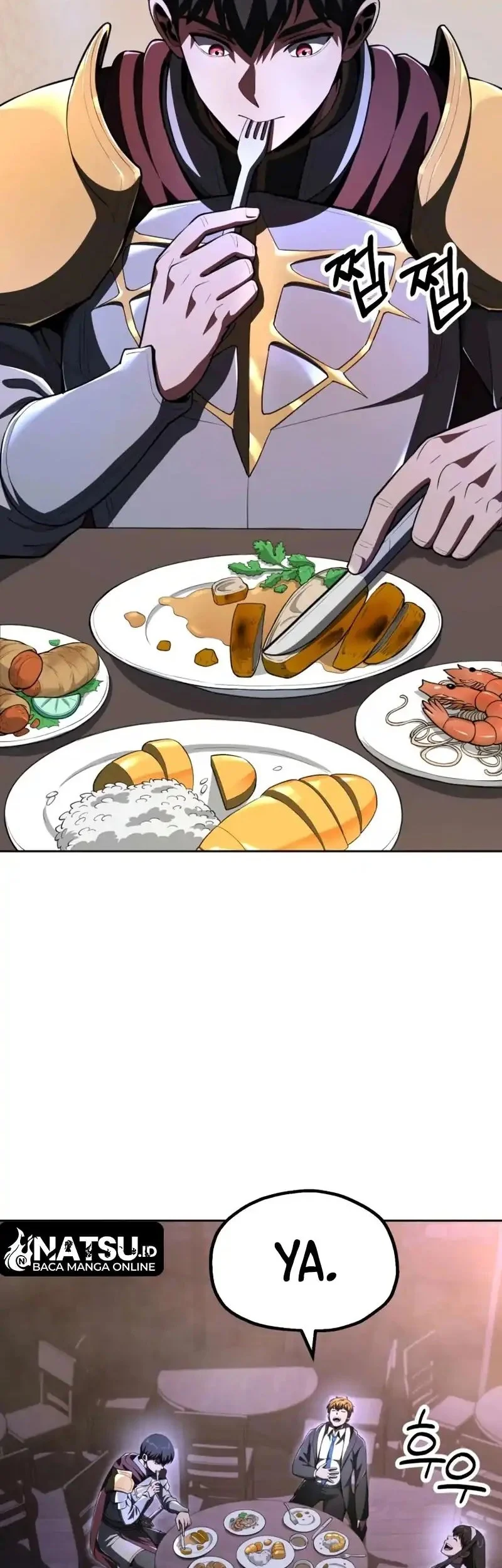 Chapter 106 - halaman 3