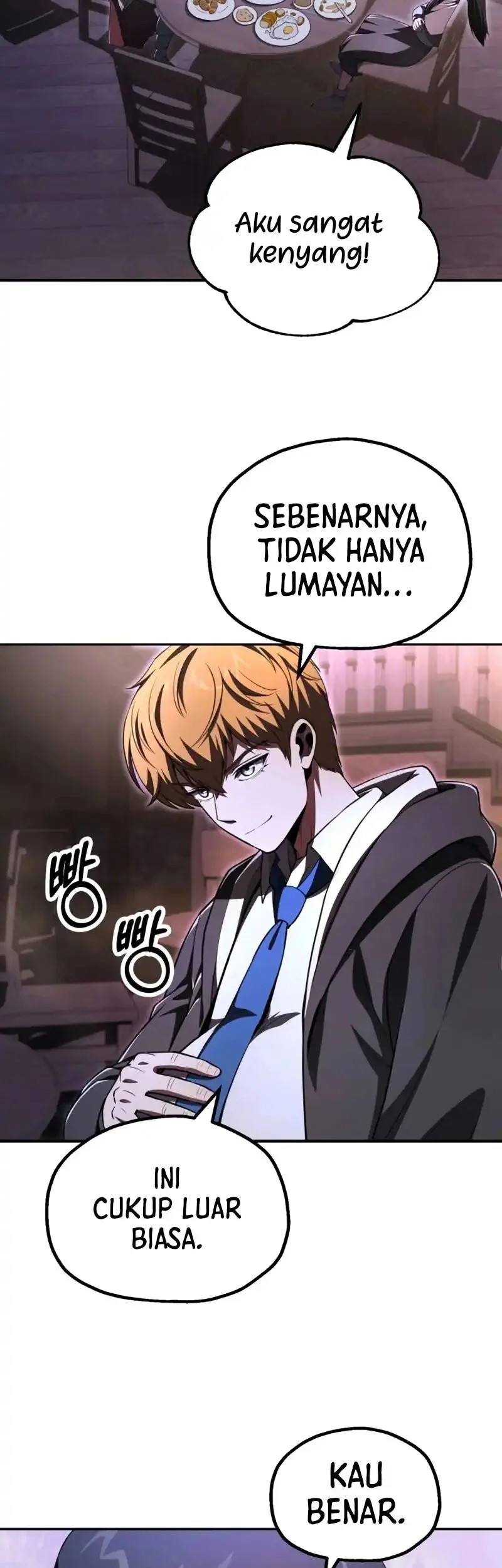 Chapter 106 - halaman 4