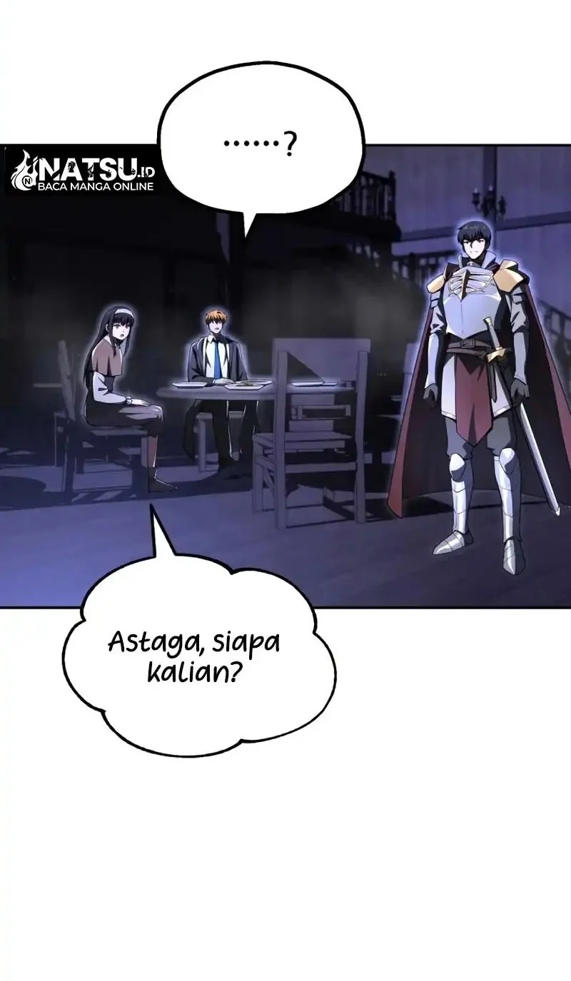 Chapter 106 - halaman 14