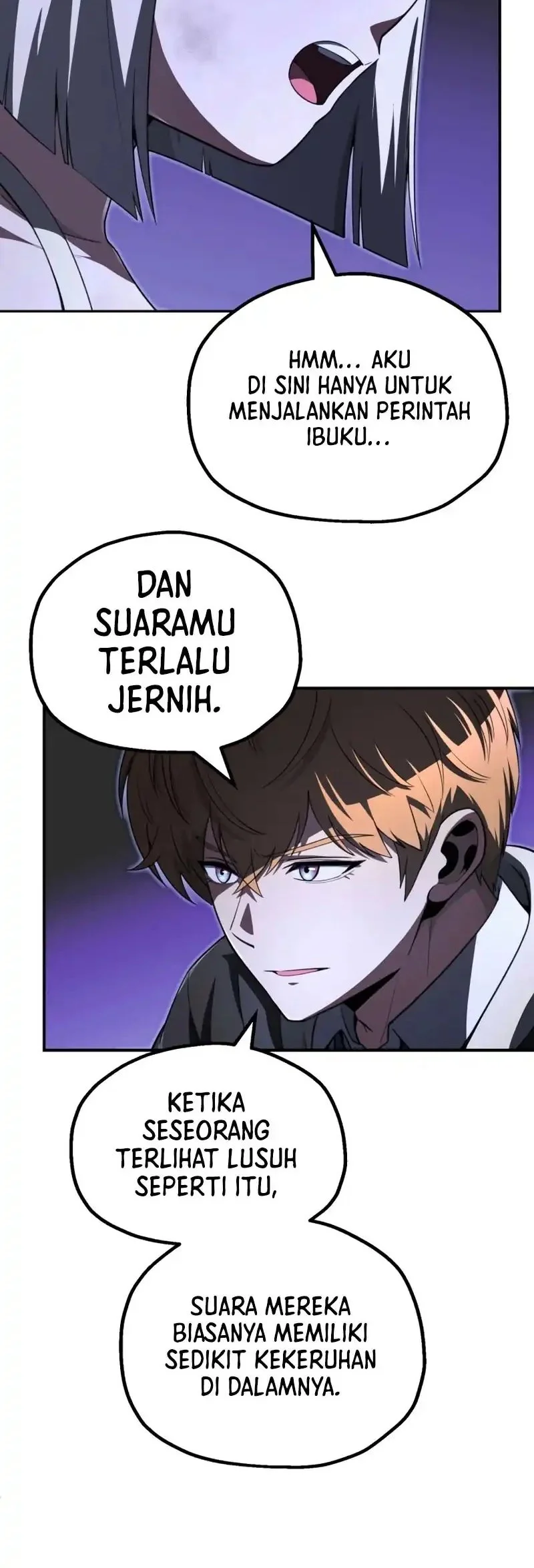Chapter 106 - halaman 18