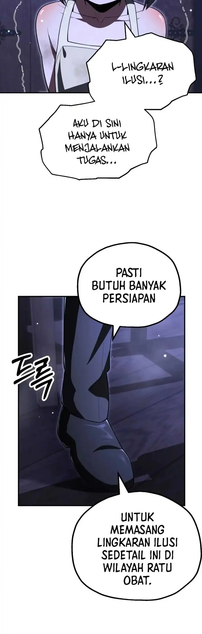 Chapter 106 - halaman 20