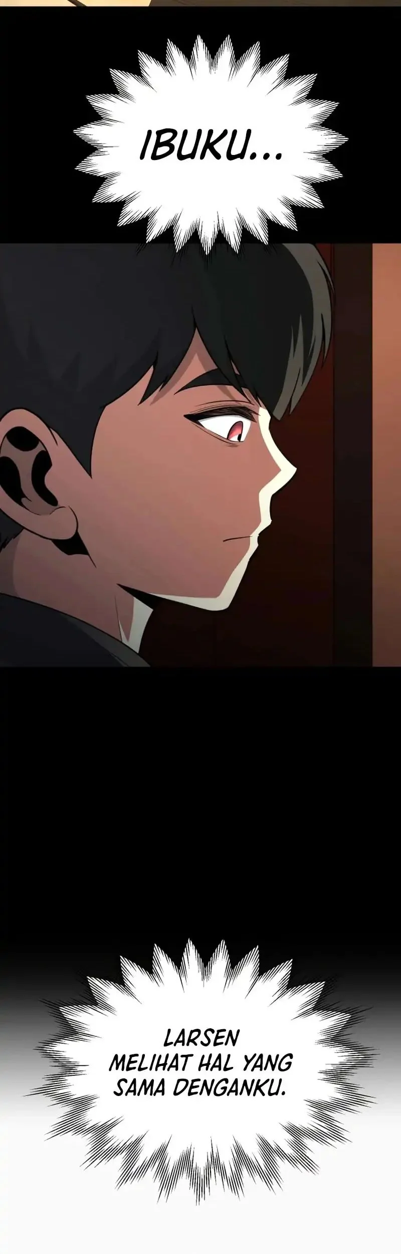 Chapter 106 - halaman 26