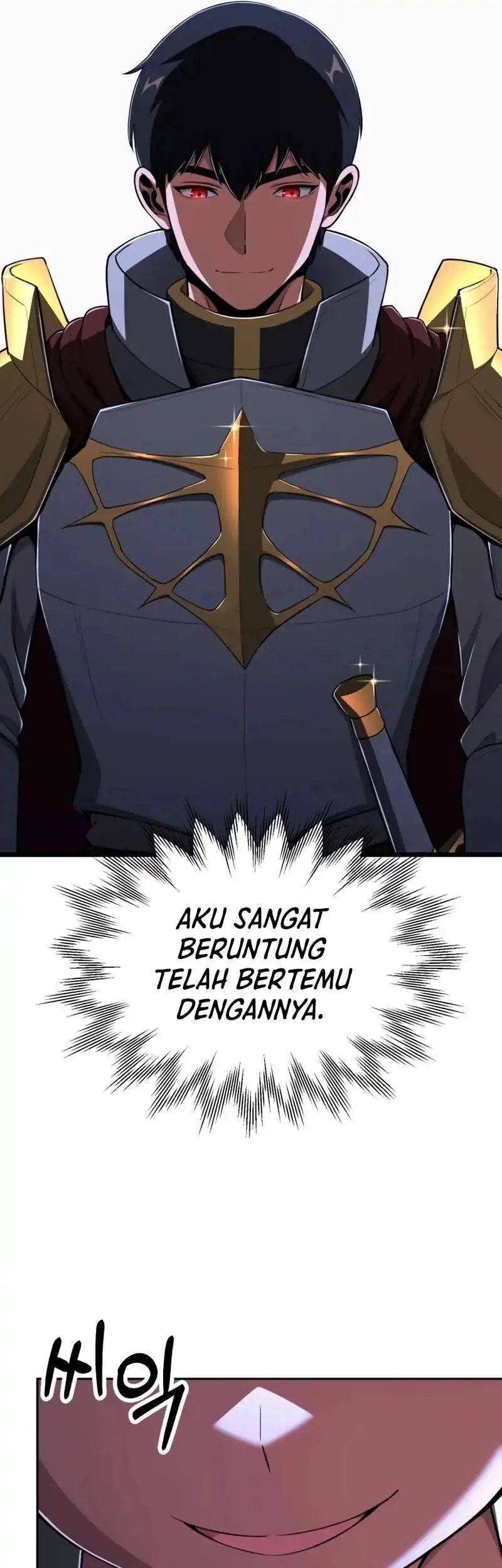 Chapter 106 - halaman 28