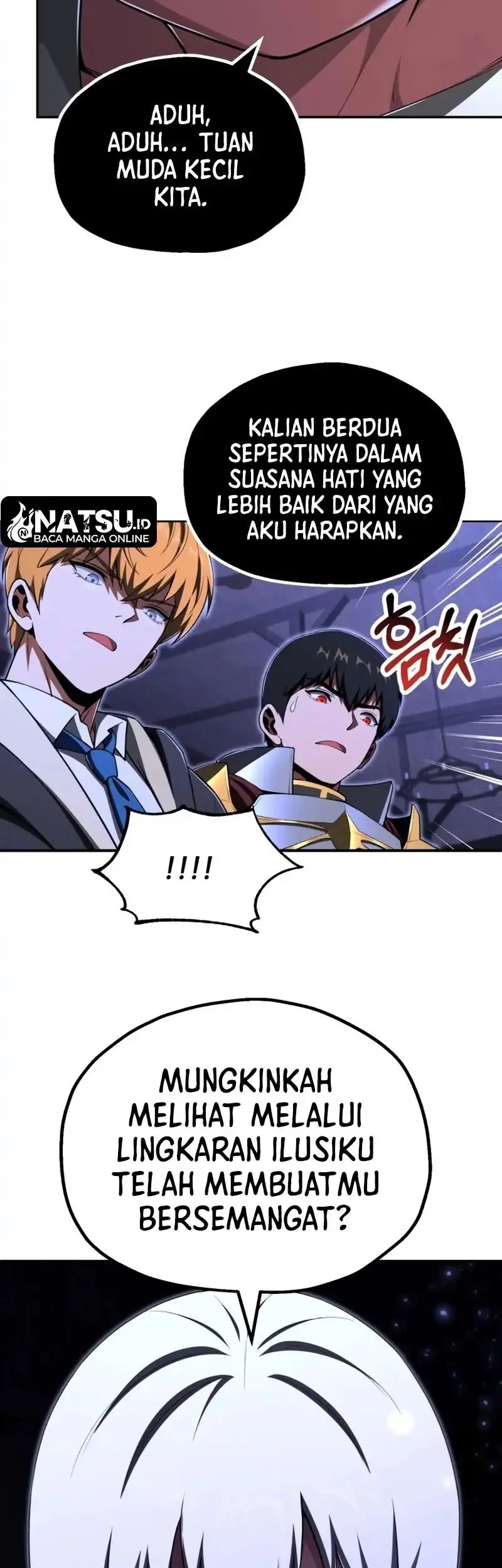 Chapter 106 - halaman 29