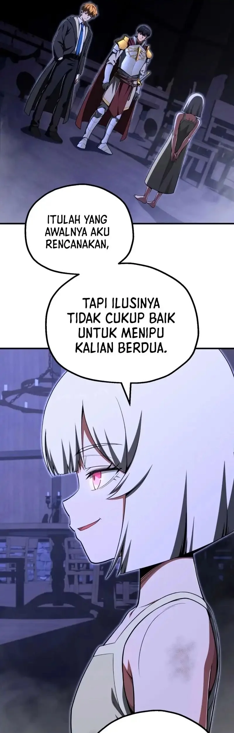 Chapter 106 - halaman 36