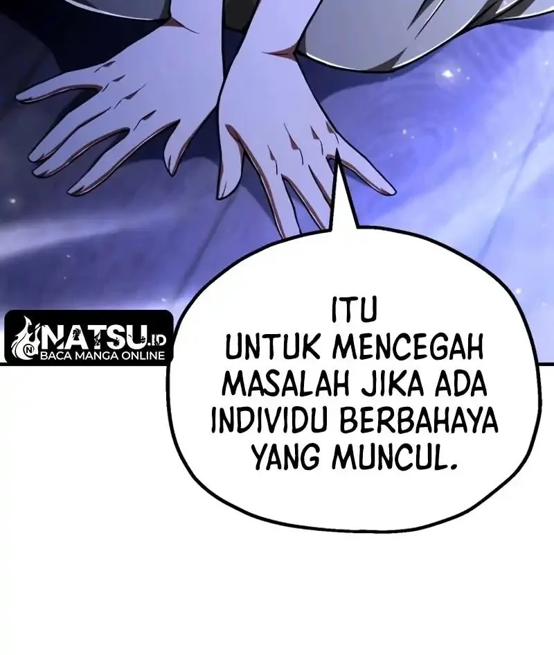 Chapter 106 - halaman 40