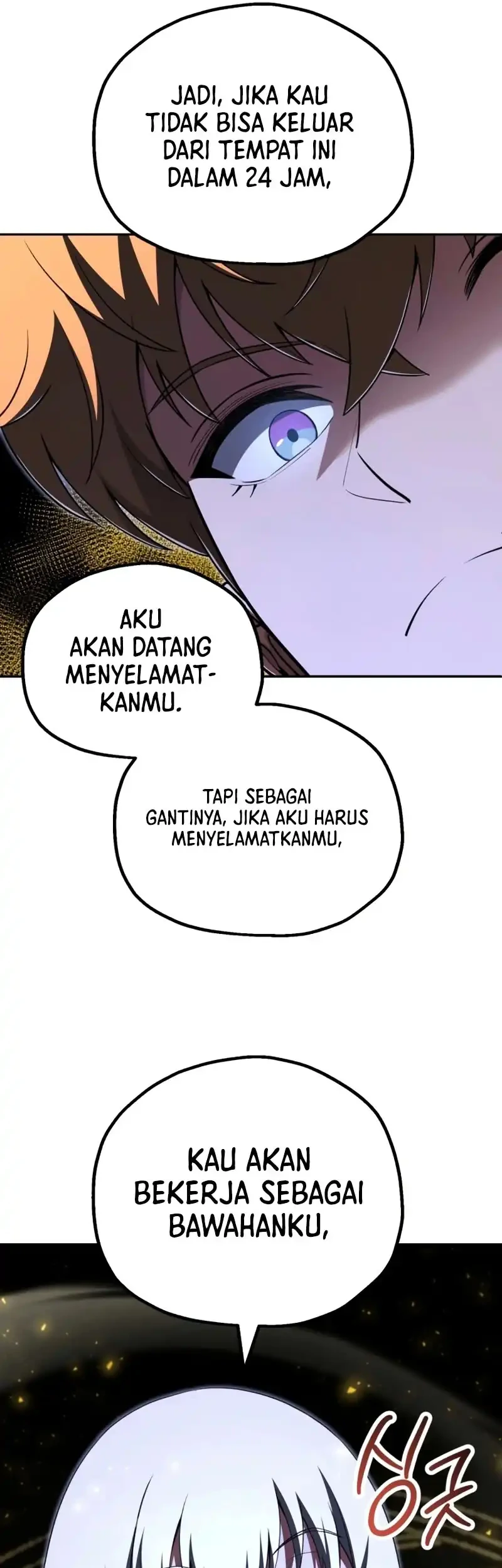 Chapter 107 - halaman 45