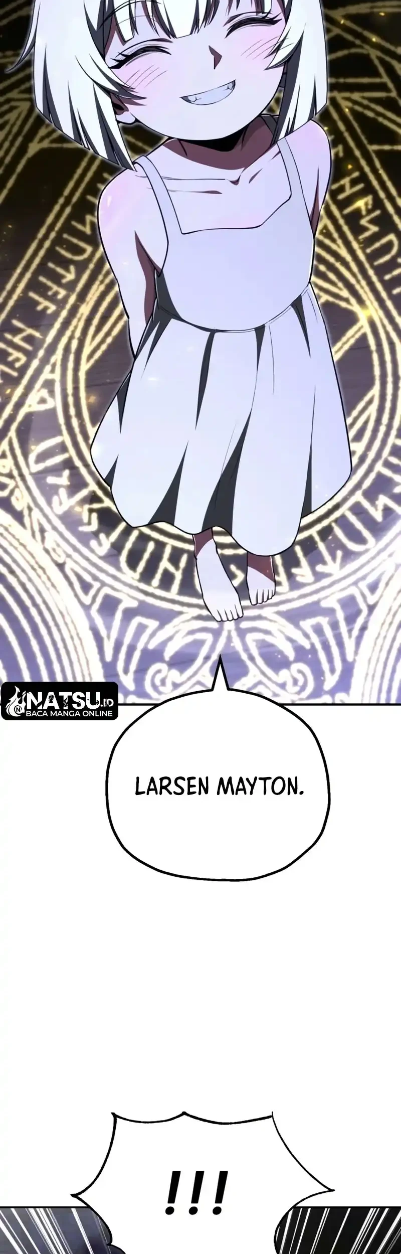 Chapter 107 - halaman 46
