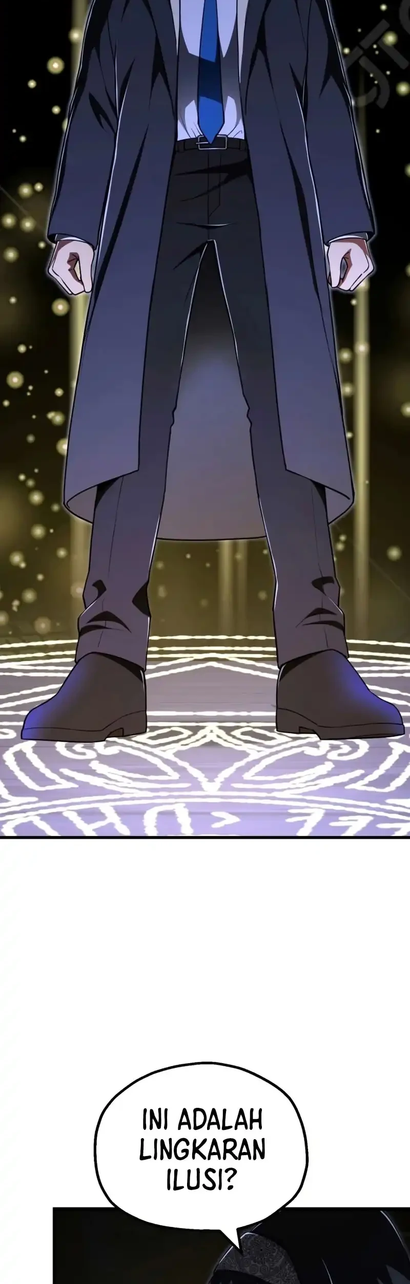 Chapter 107 - halaman 48