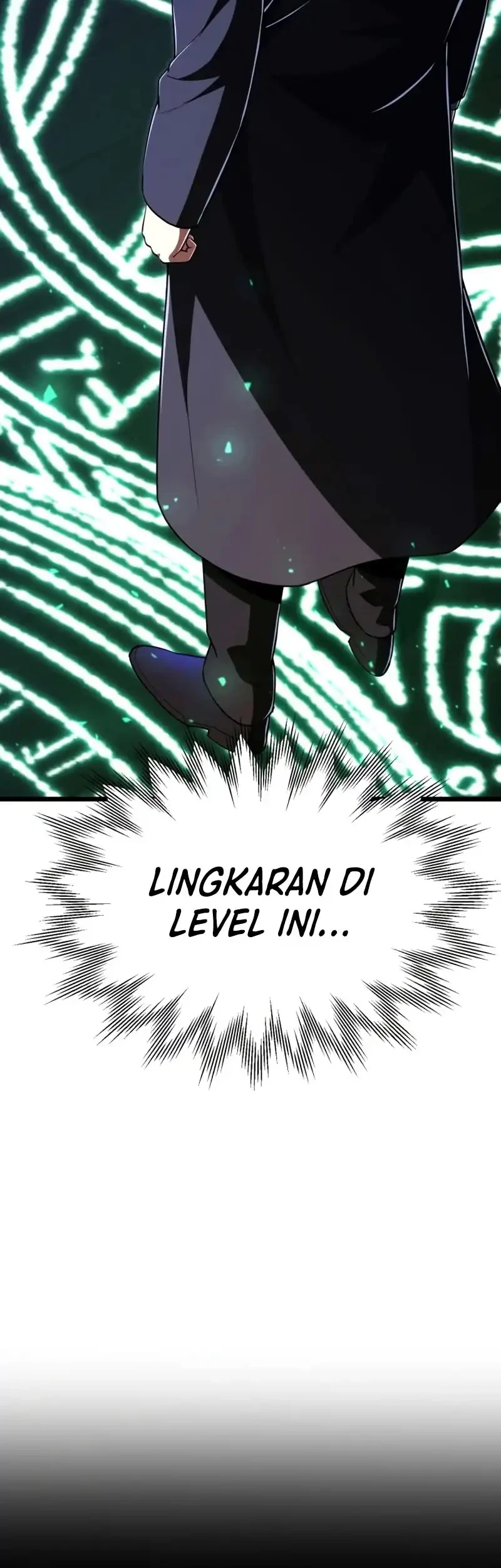 Chapter 107 - halaman 53