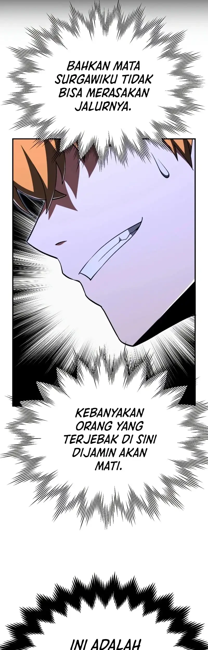 Chapter 107 - halaman 56
