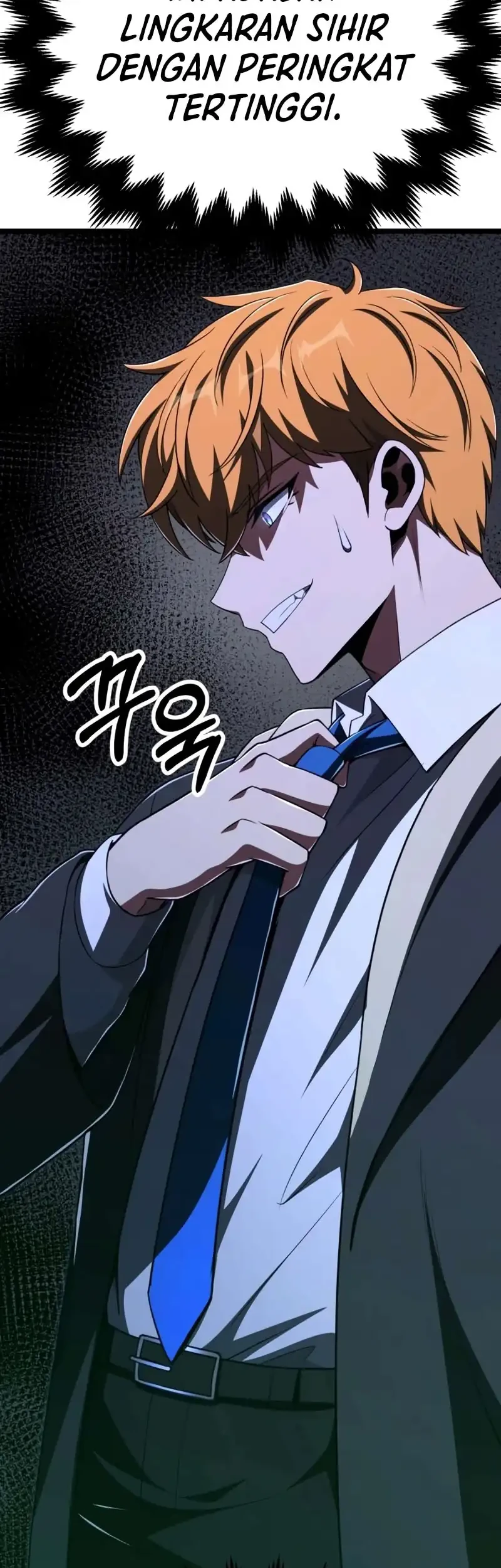 Chapter 107 - halaman 57