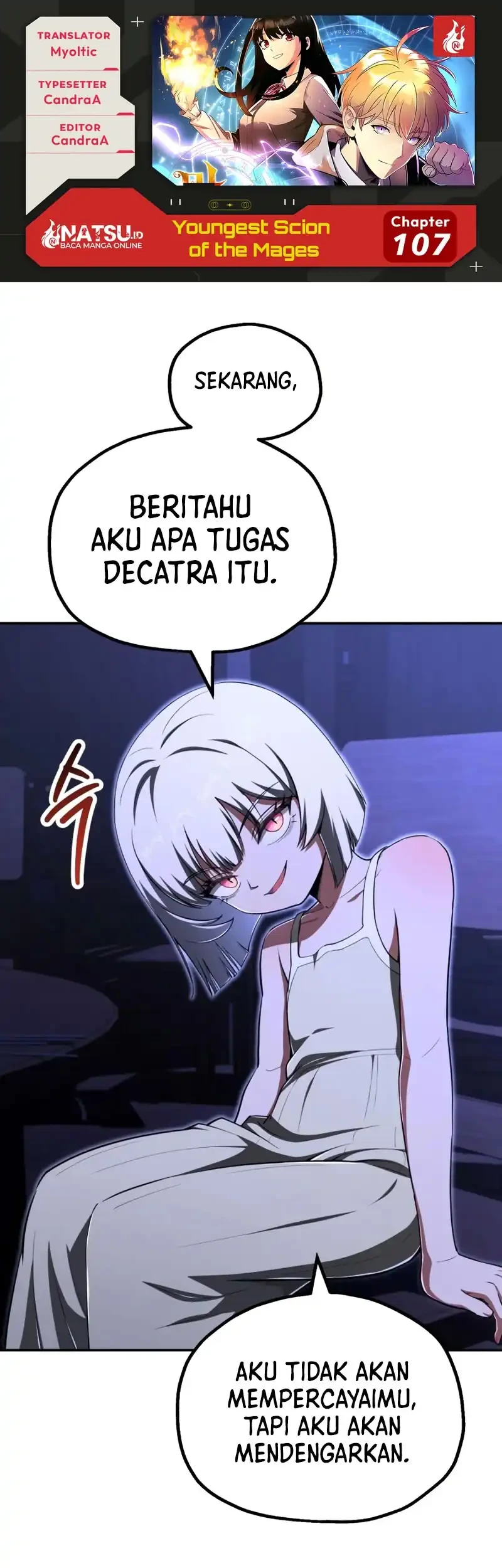 Chapter 107 - halaman 2