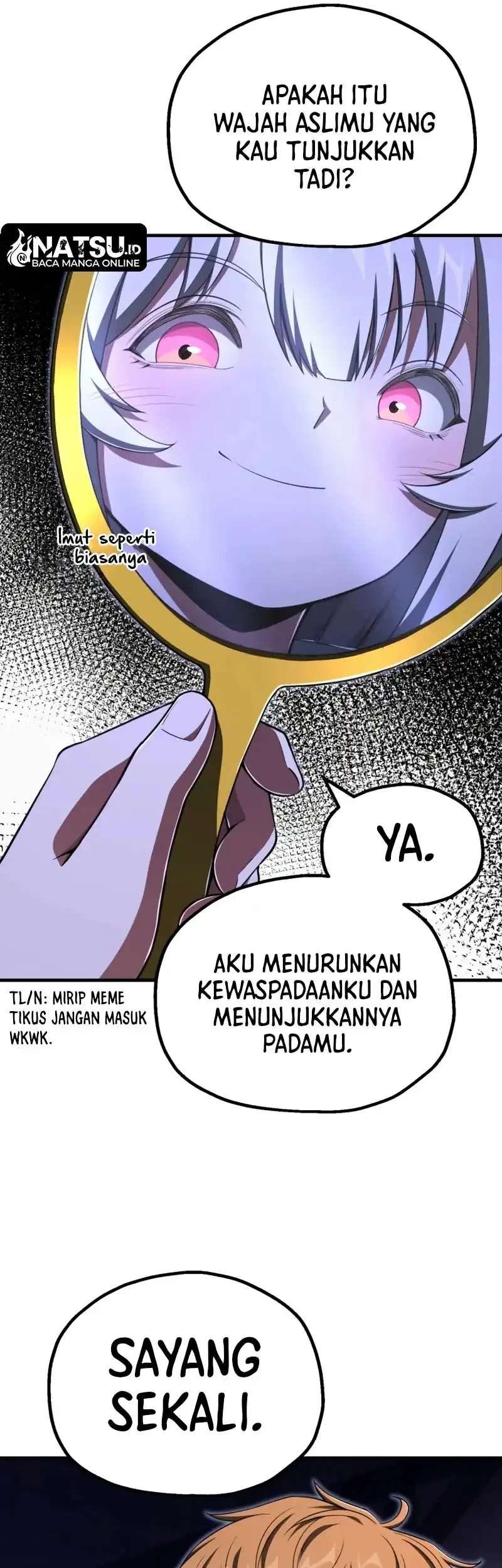 Chapter 107 - halaman 7