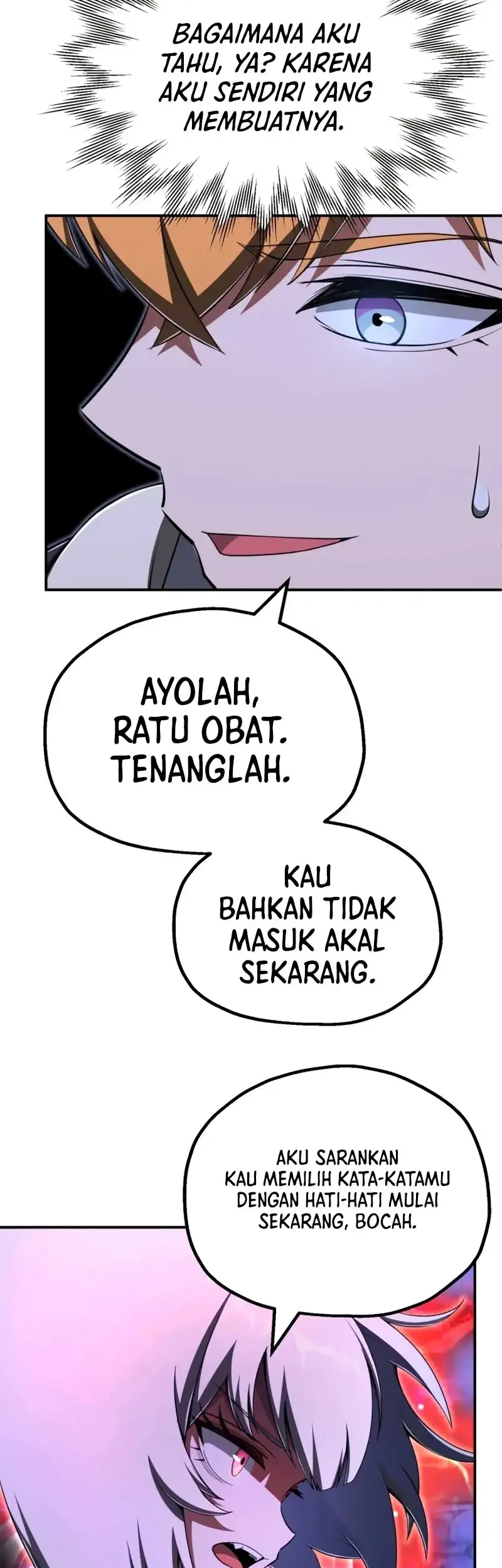Chapter 107 - halaman 14