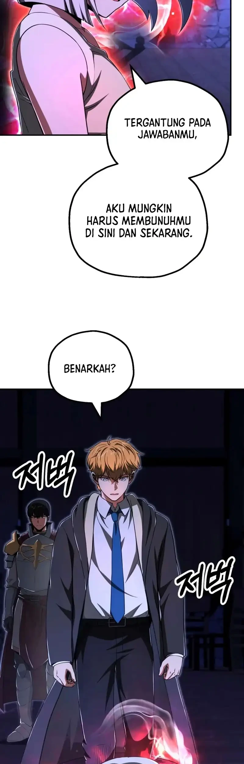 Chapter 107 - halaman 15