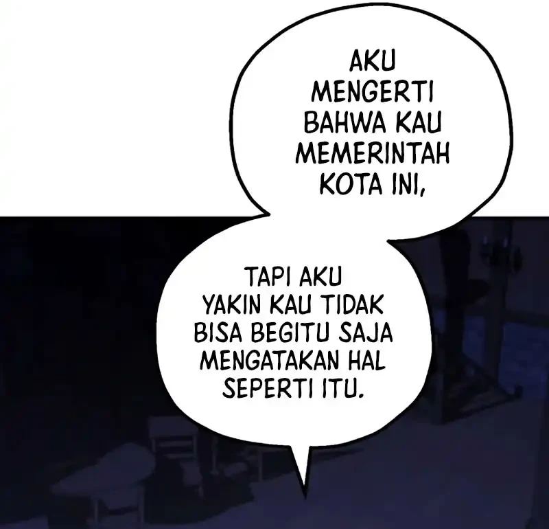 Chapter 107 - halaman 21
