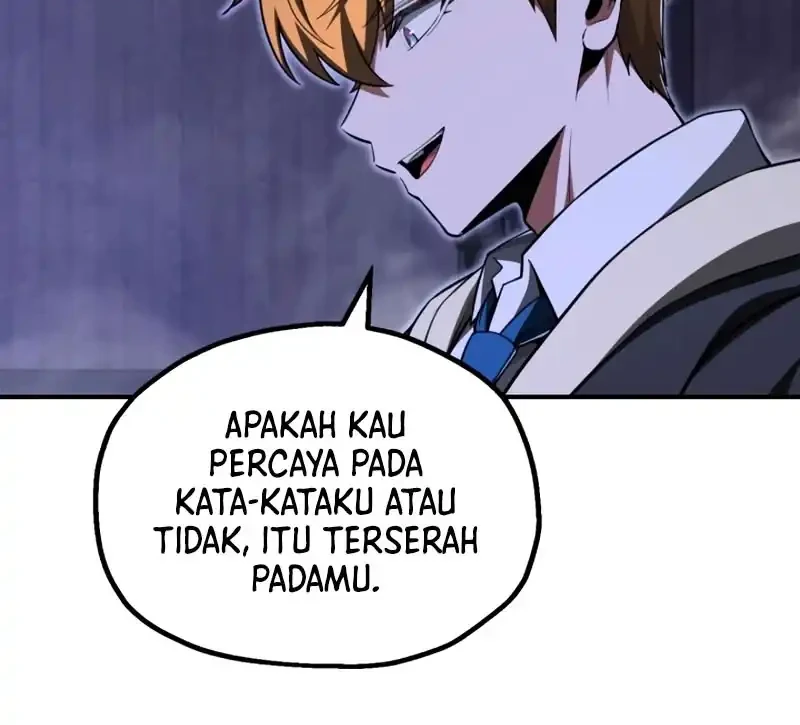 Chapter 107 - halaman 30