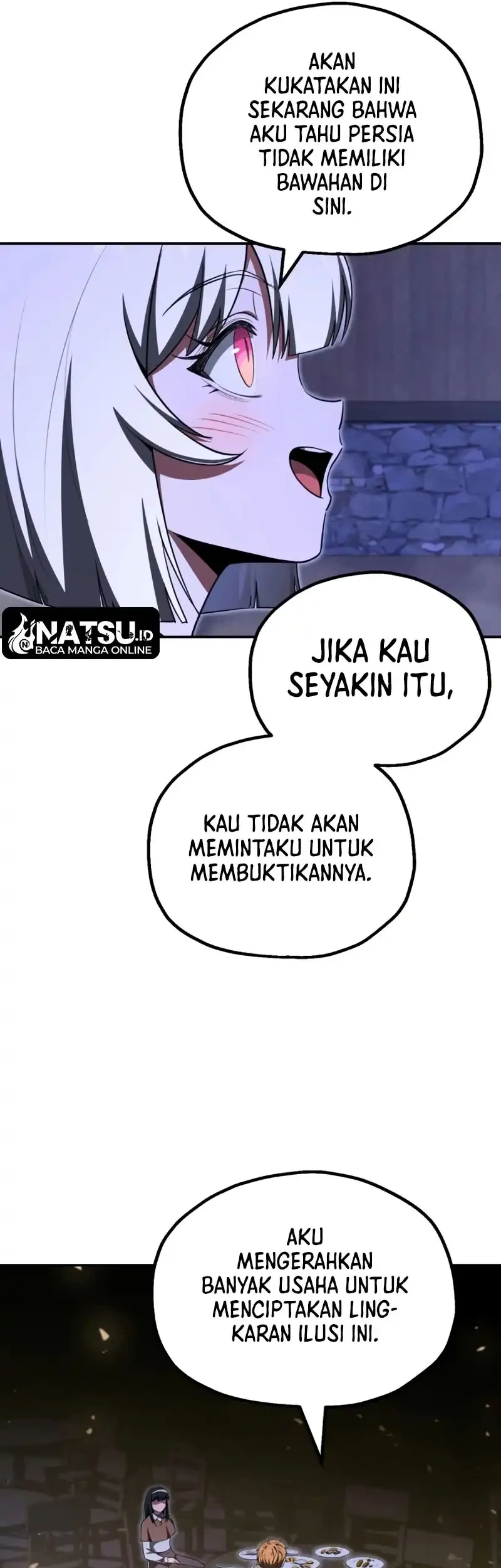 Chapter 107 - halaman 31
