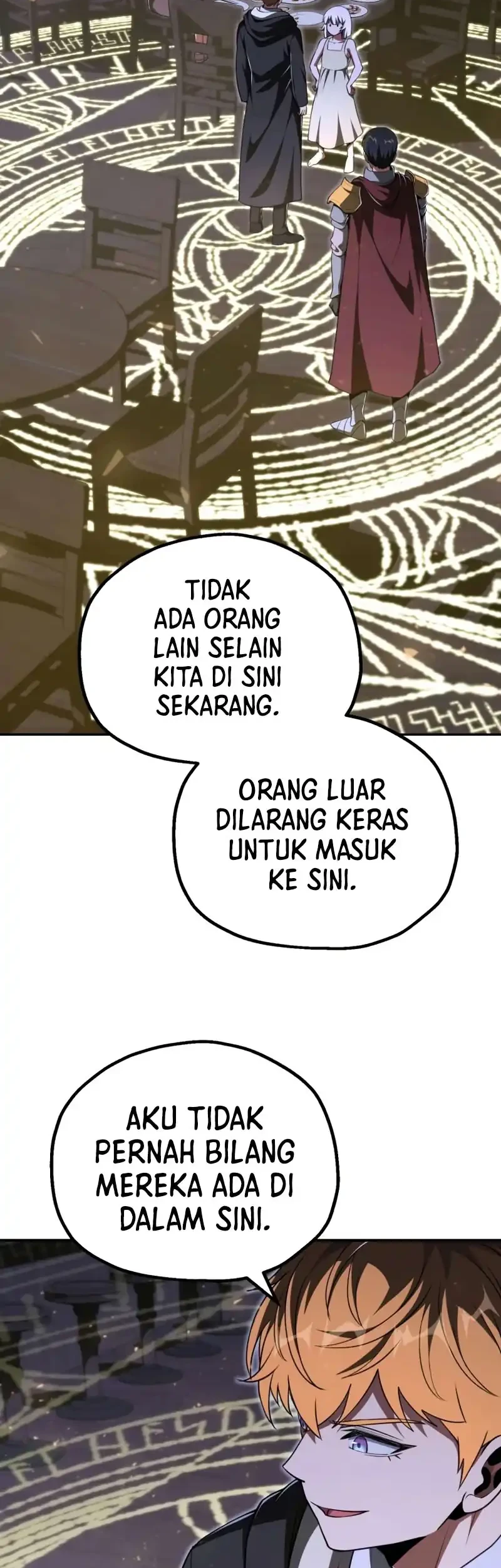 Chapter 107 - halaman 32