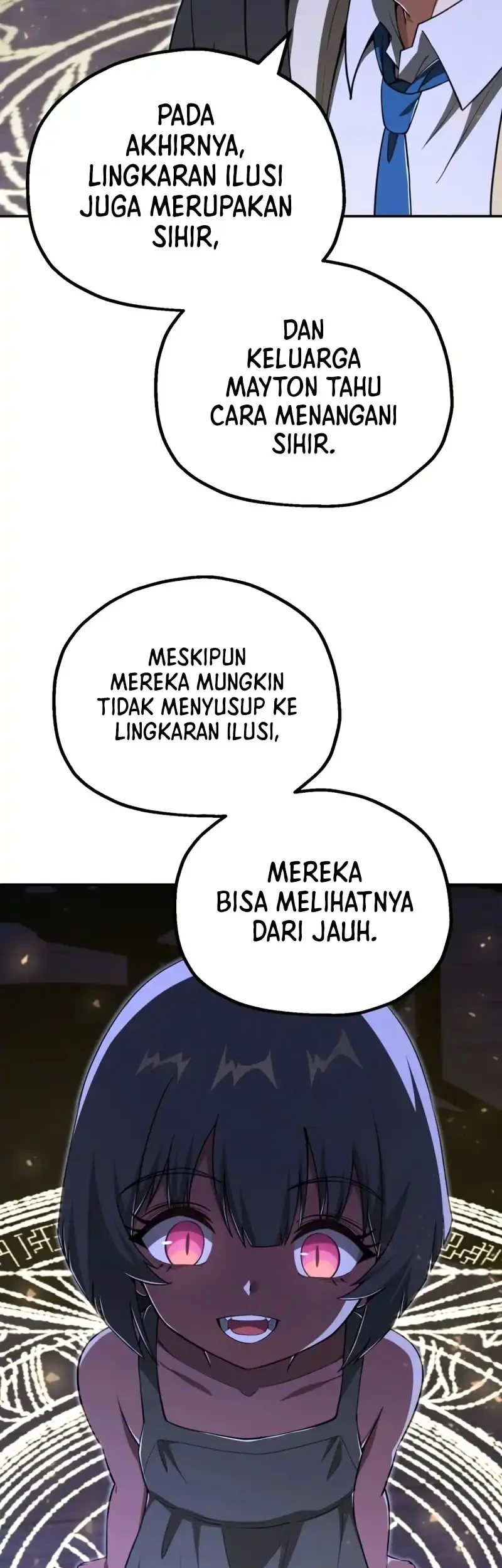 Chapter 107 - halaman 33