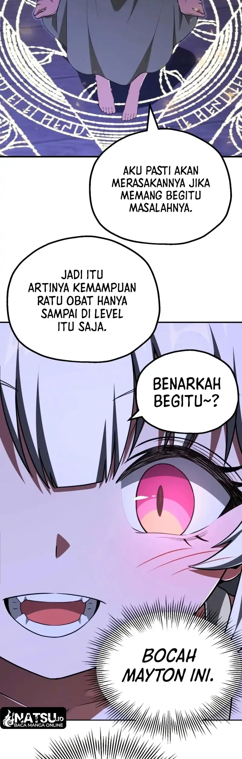 Chapter 107 - halaman 34
