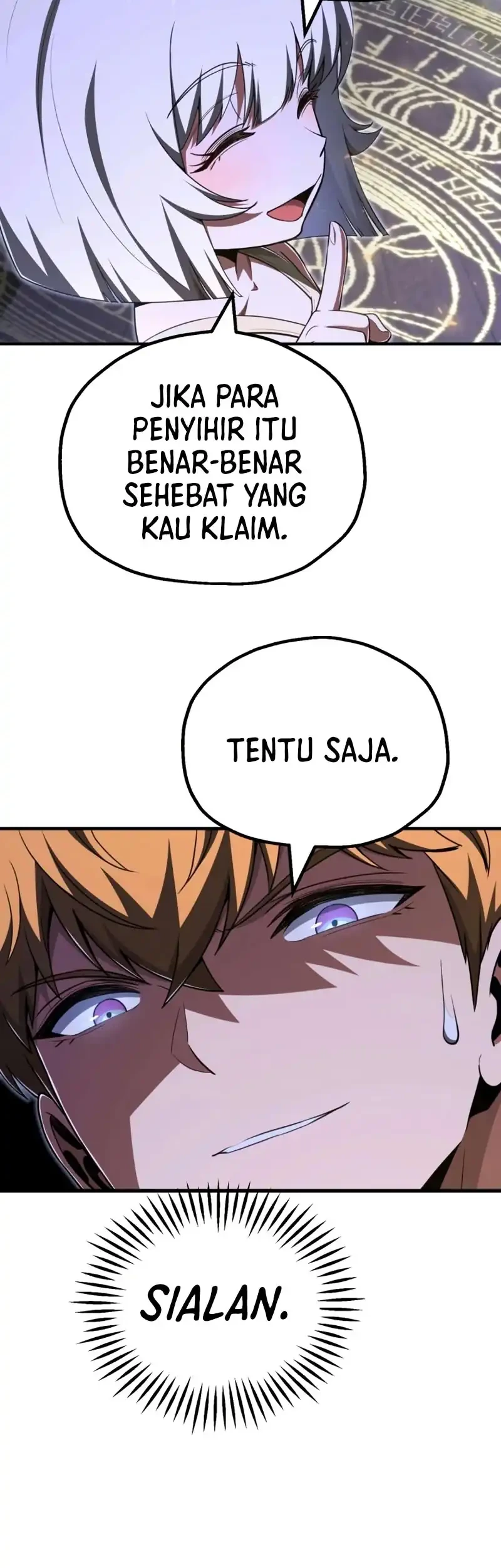 Chapter 107 - halaman 38