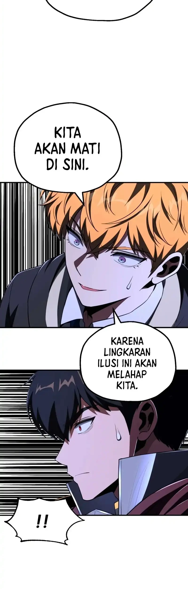 Chapter 107 - halaman 41