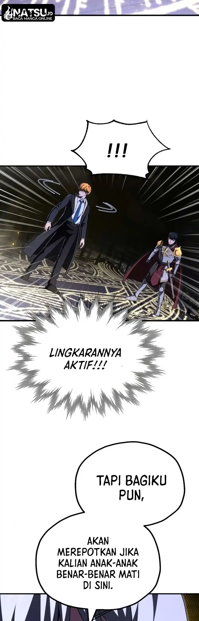 Chapter 107 - halaman 43