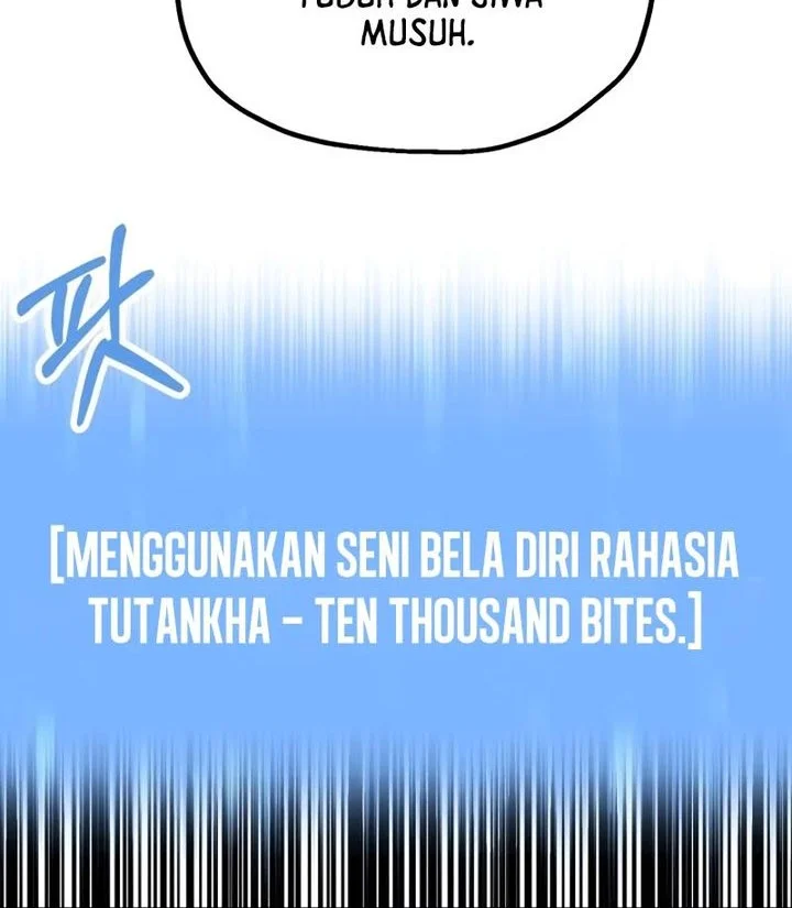 Chapter 108 - halaman 23