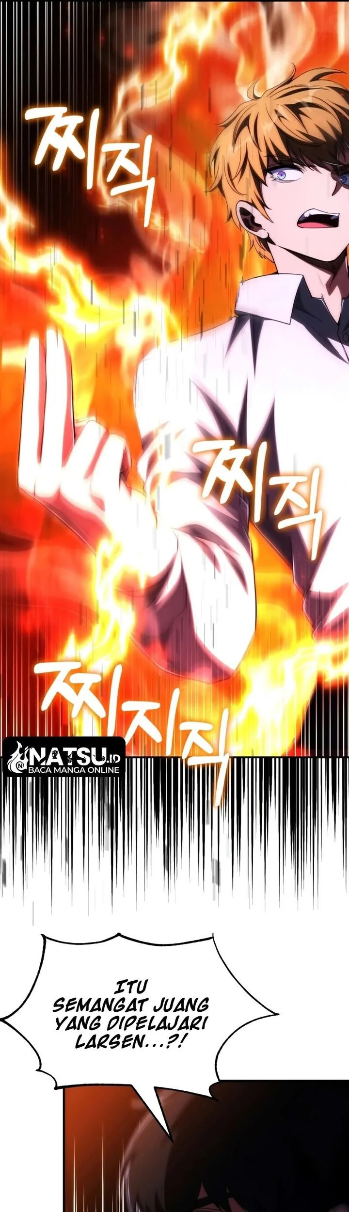 Chapter 108 - halaman 24
