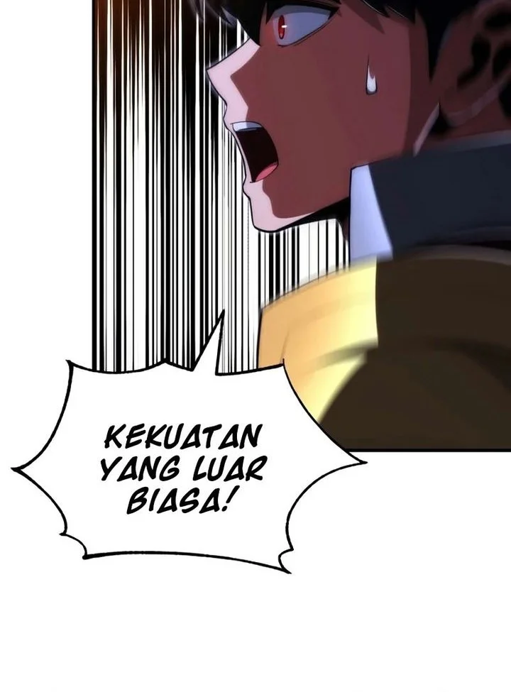 Chapter 108 - halaman 25