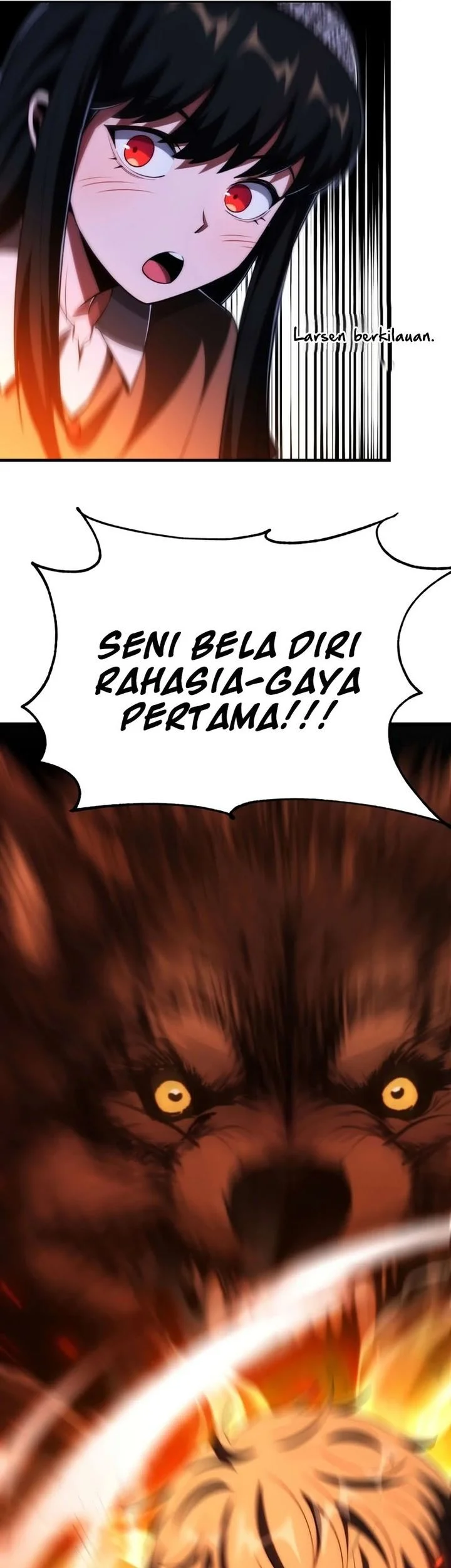 Chapter 108 - halaman 26