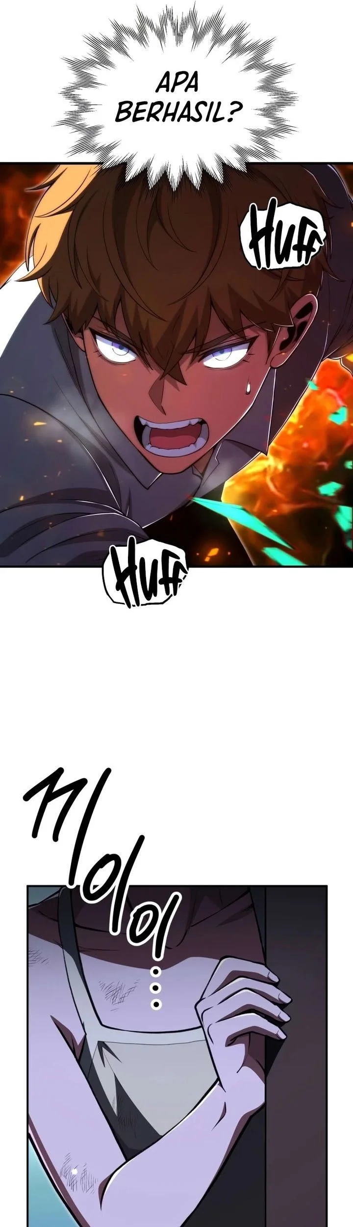 Chapter 108 - halaman 32