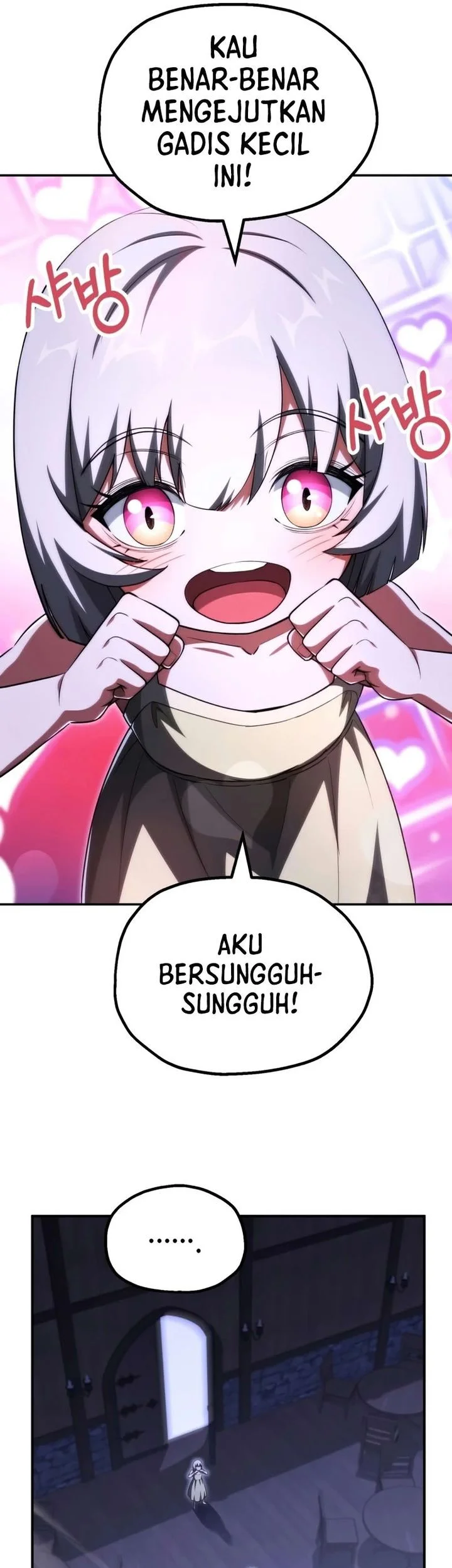 Chapter 108 - halaman 36