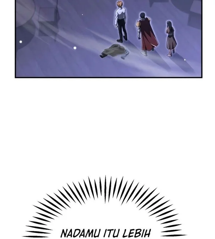 Chapter 108 - halaman 37