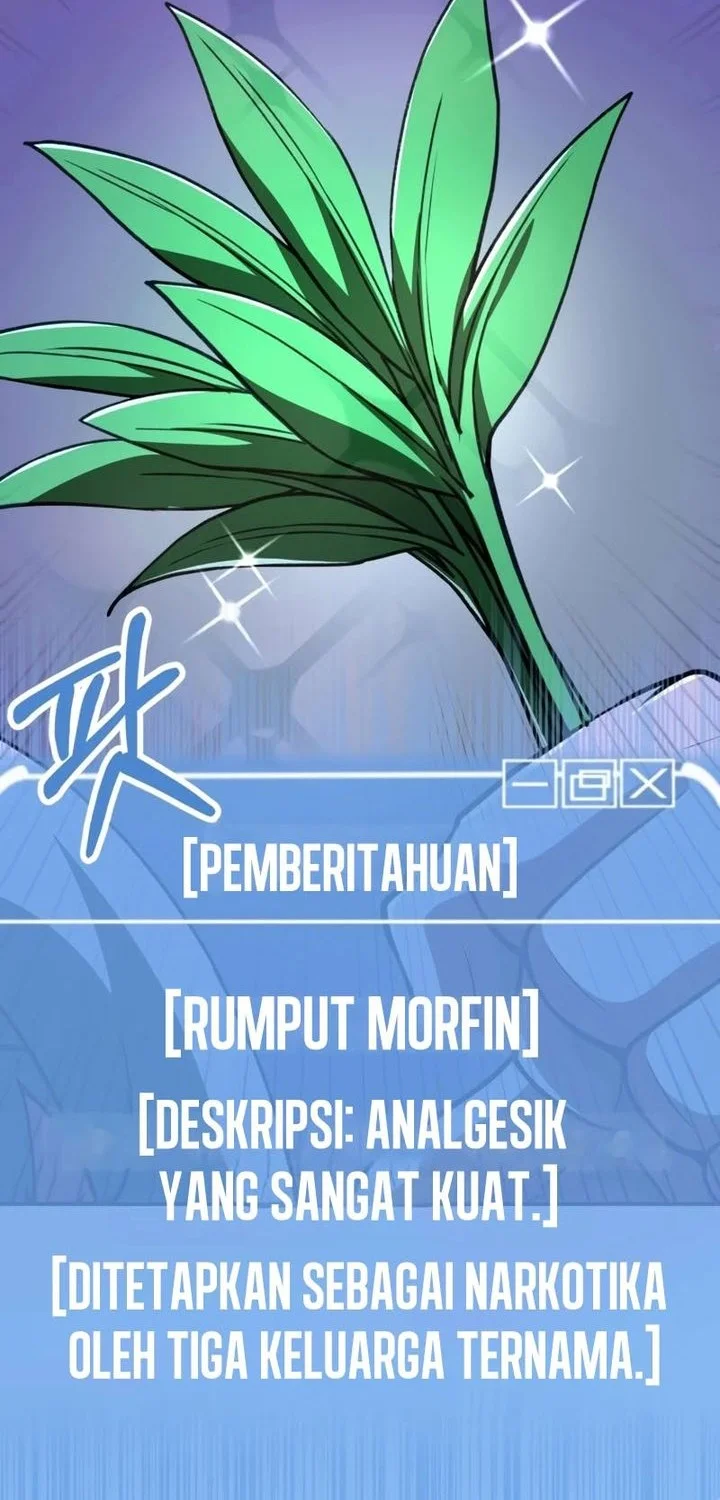 Chapter 108 - halaman 43