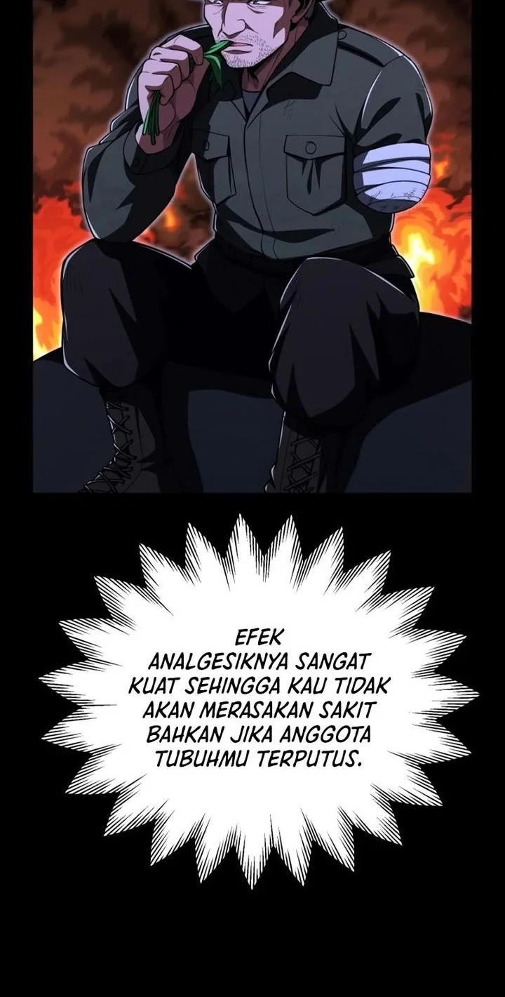 Chapter 108 - halaman 45