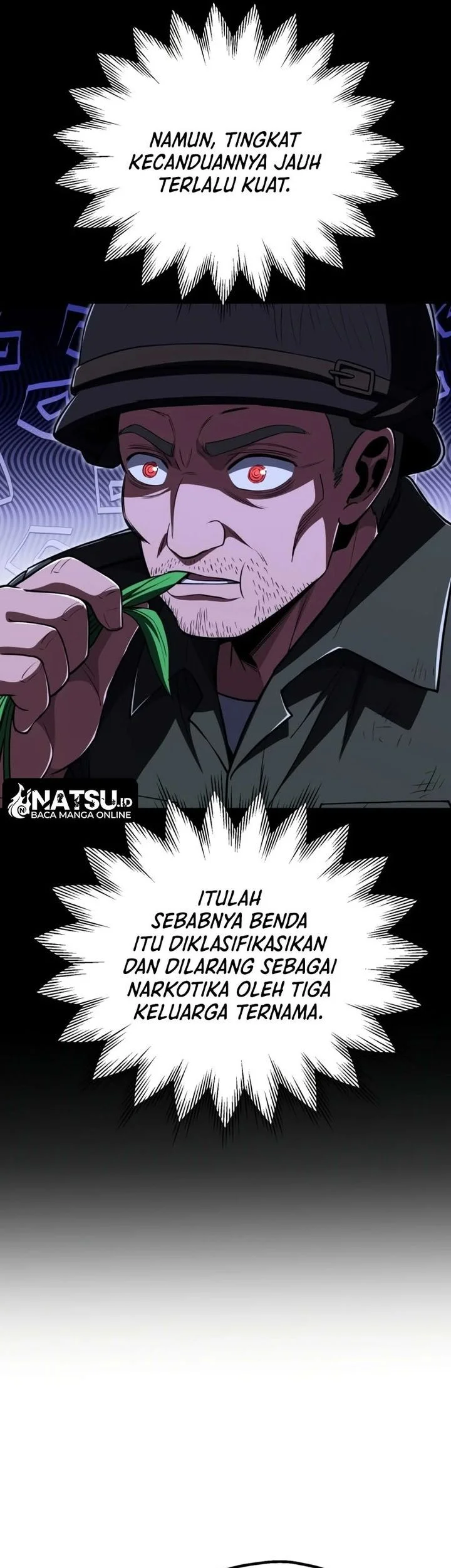 Chapter 108 - halaman 46